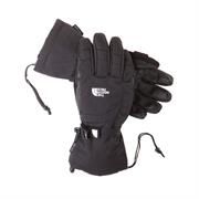 The North Face Womens Triclimate, Black